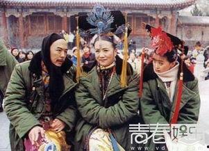 视频国产激情